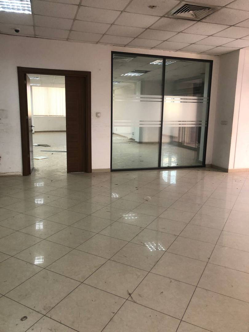 LOCATION VILLA KOUBA