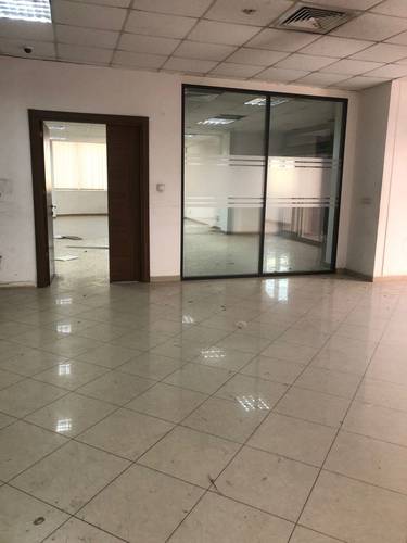 LOCATION VILLA KOUBA