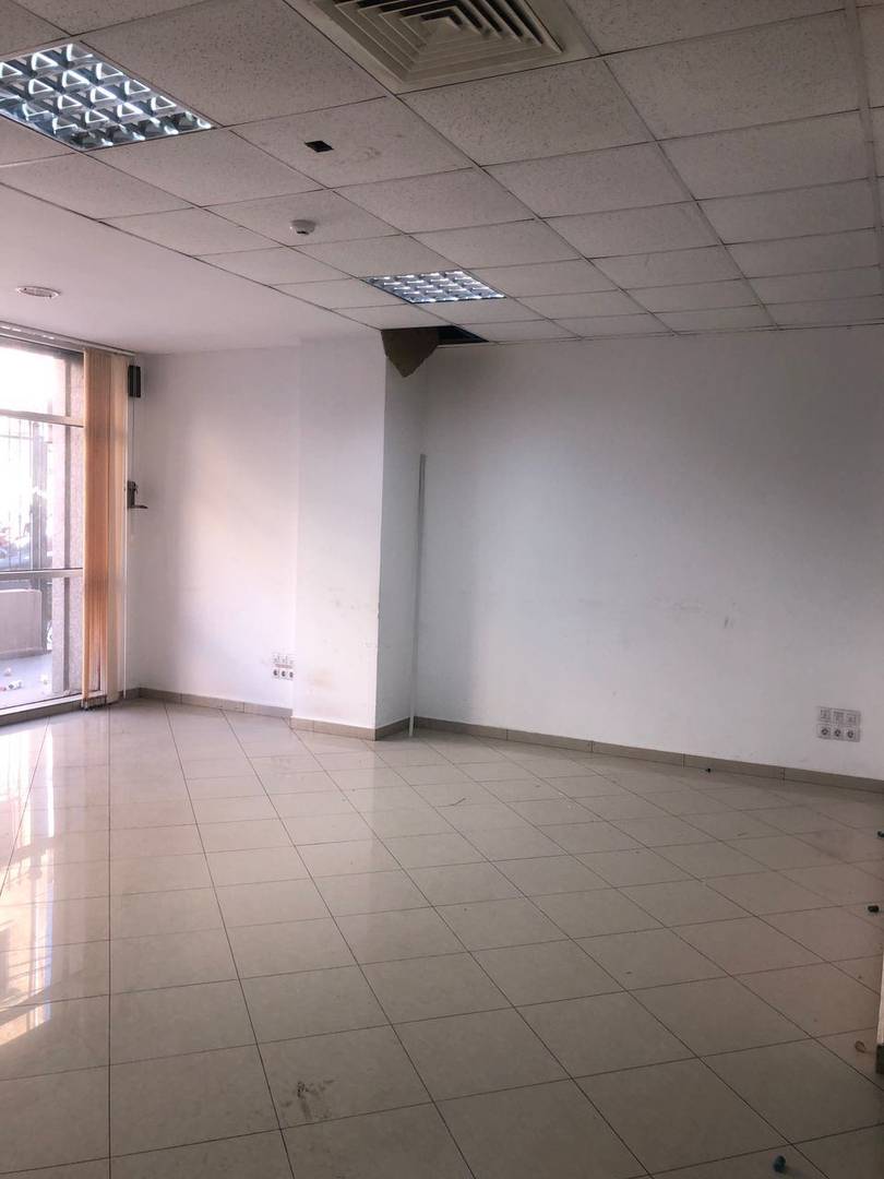 LOCATION VILLA KOUBA