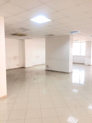 LOCATION VILLA KOUBA