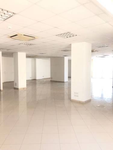 LOCATION VILLA KOUBA