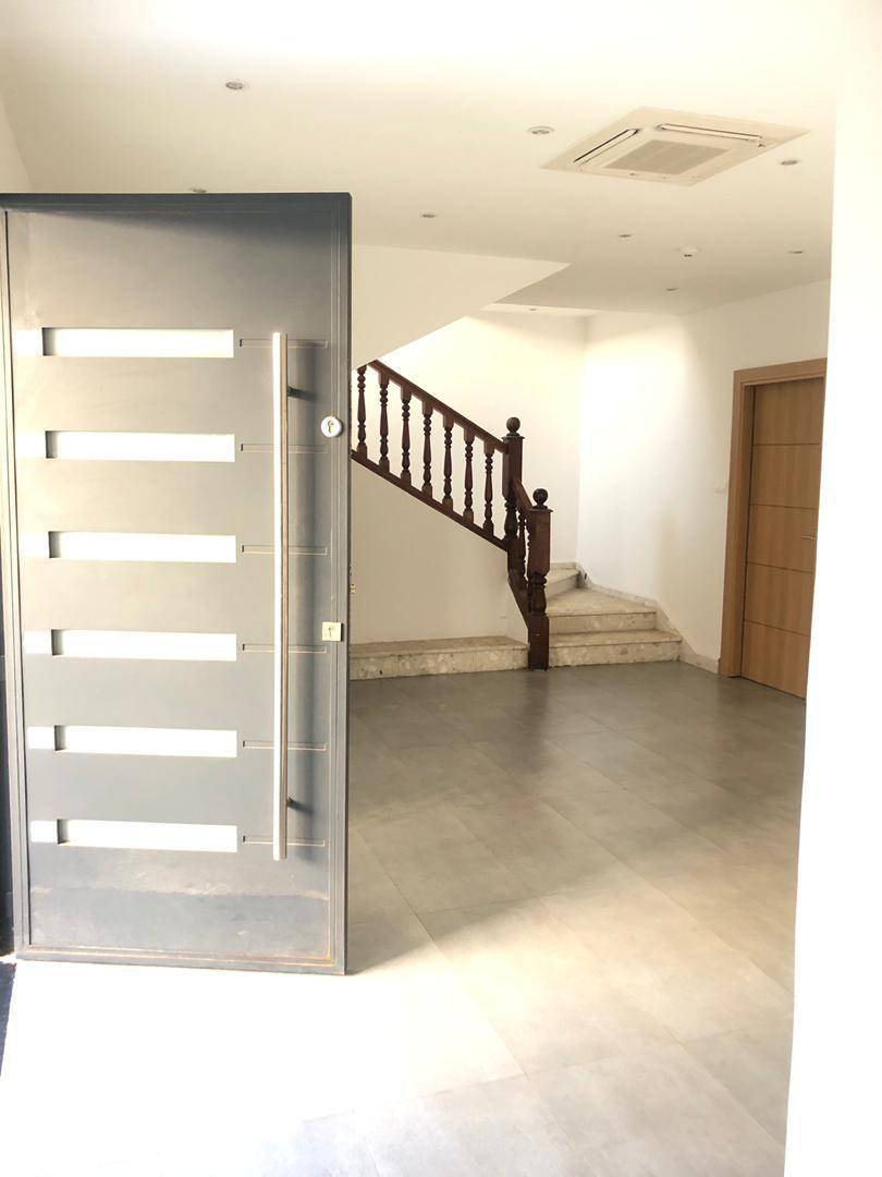 LOCATION VILLA KOUBA