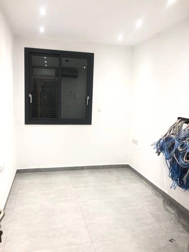 LOCATION VILLA KOUBA