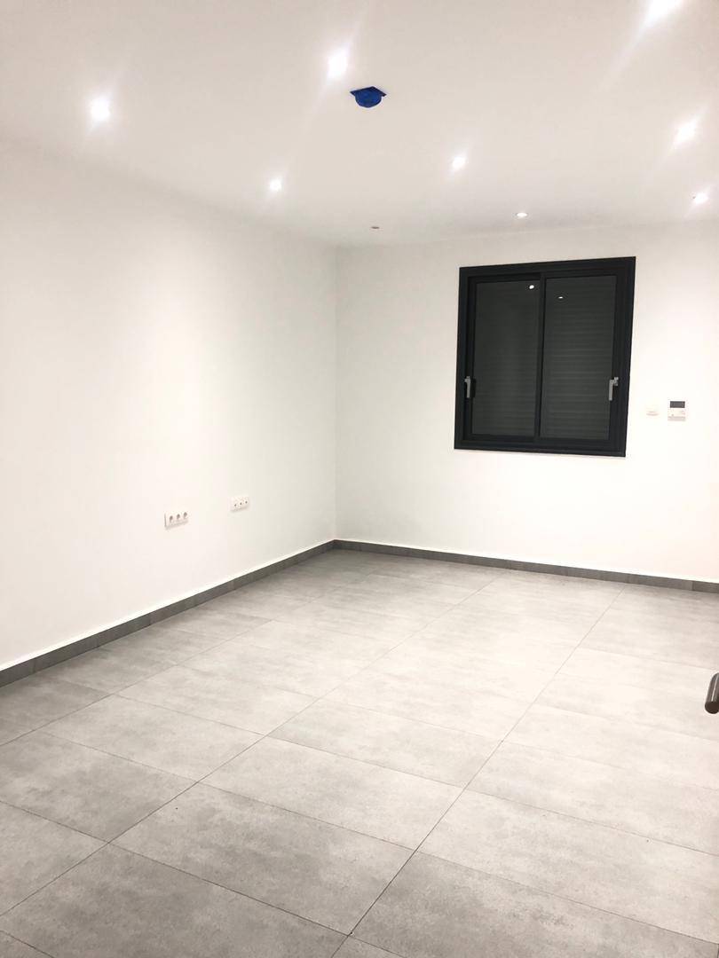 LOCATION VILLA KOUBA