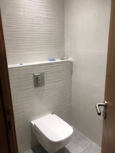 LOCATION VILLA KOUBA