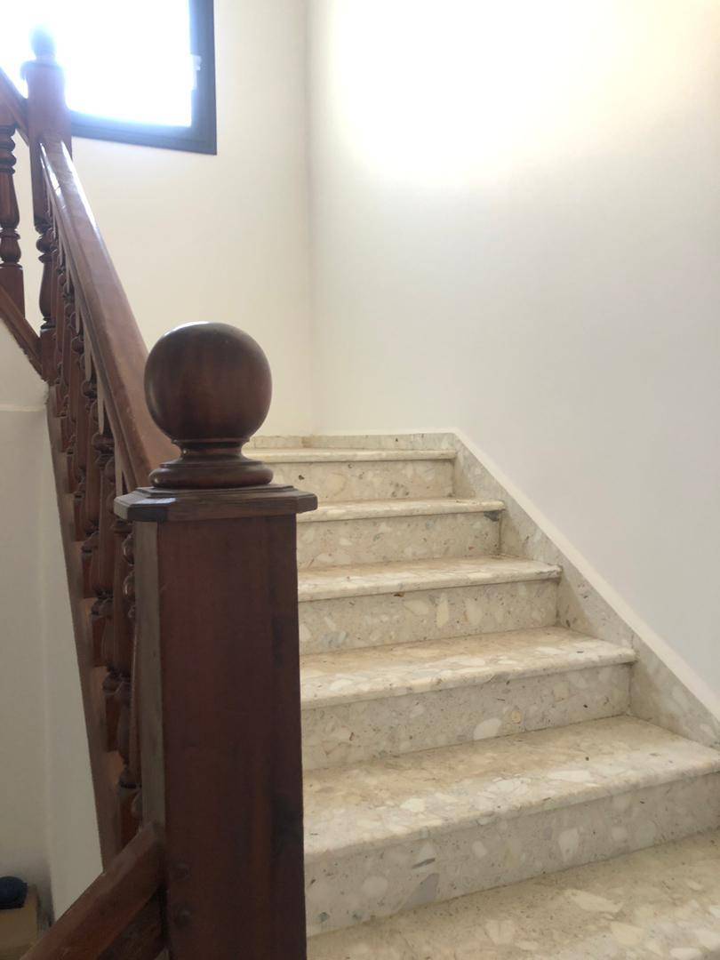 LOCATION VILLA KOUBA