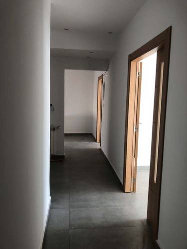 LOCATION VILLA KOUBA