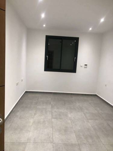 LOCATION VILLA KOUBA