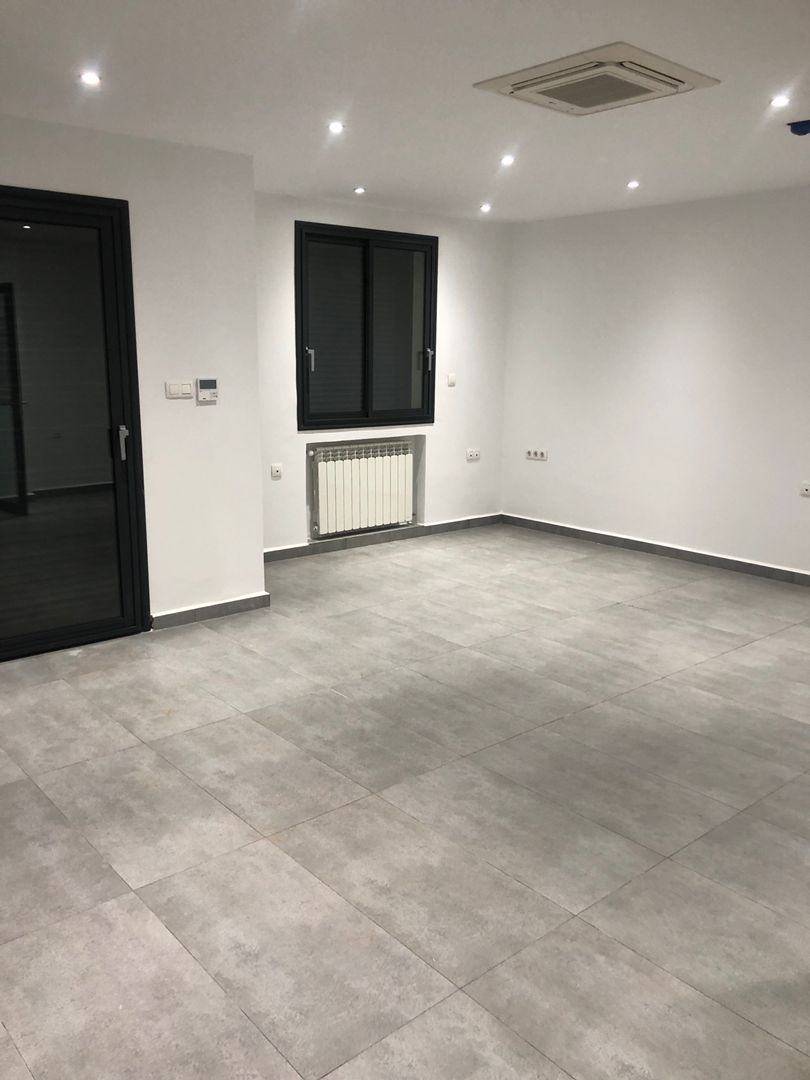 LOCATION VILLA KOUBA