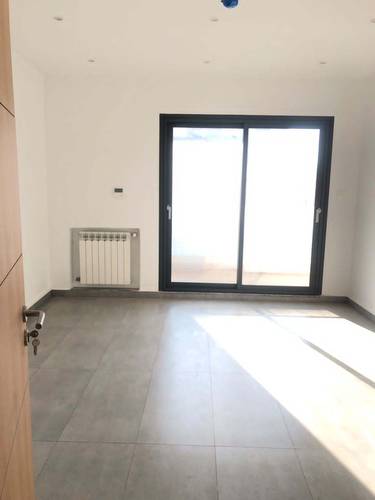 LOCATION VILLA KOUBA