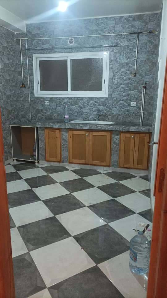 location F2 Bordj el kiffan