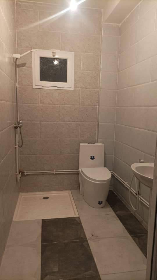 location F2 Bordj el kiffan