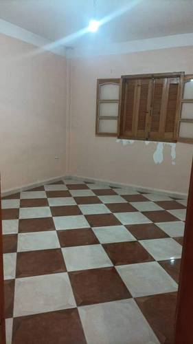 location F2 Bordj el kiffan