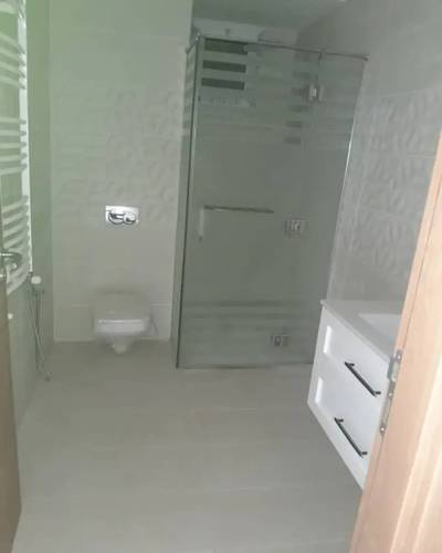 Résidence Al Fath 2 - F4 Haut Standing, Al Achor