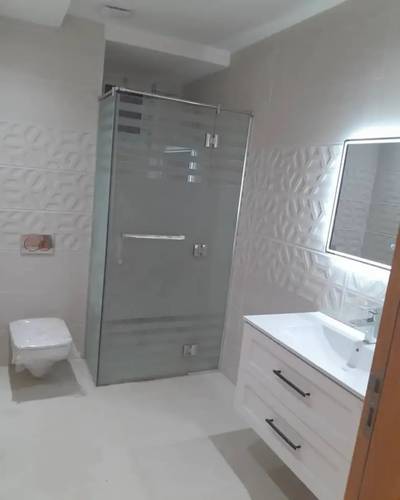 Résidence Al Fath 2 - F4 Haut Standing, Al Achor