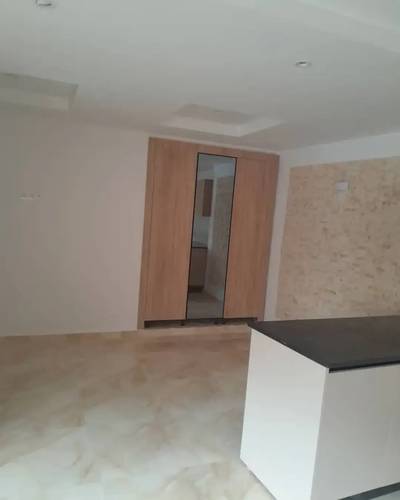 Résidence Al Fath 2 - F4 Haut Standing, Al Achor