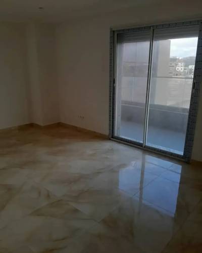 Résidence Al Fath 2 - F4 Haut Standing, Al Achor