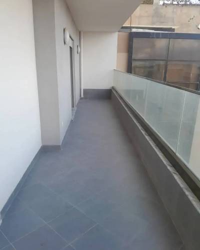 Résidence Al Fath 2 - F4 Haut Standing, Al Achor