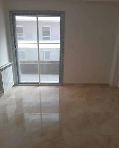 Résidence Al Fath 2 - F4 Haut Standing, Al Achor