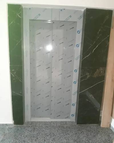 Résidence Al Fath 2 - F4 Haut Standing, Al Achor