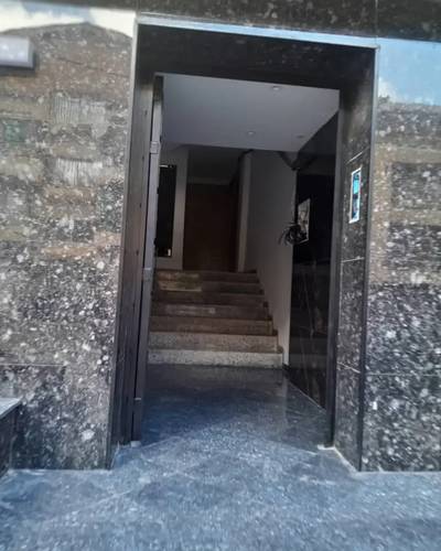 Résidence Al Fath 2 - F4 Haut Standing, Al Achor