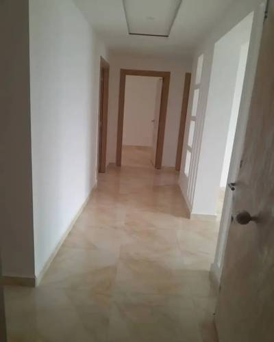 Résidence Al Fath 2 - F4 Haut Standing, Al Achor