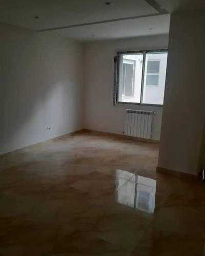 Résidence Al Fath 2 - F4 Haut Standing, Al Achor