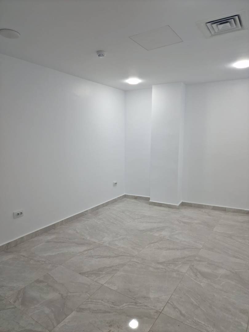 LOCAL A LOUER 11 M2 BELFORT Boutique 210