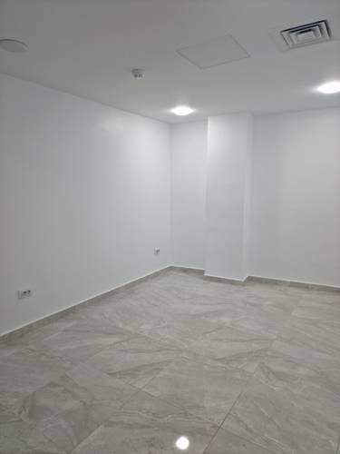 LOCAL A LOUER  11 M2 BELFORT Boutique 210 