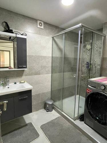 F3 RESIDENCE LES ORANGERS 