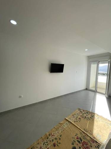 F3 RESIDENCE LES ORANGERS 