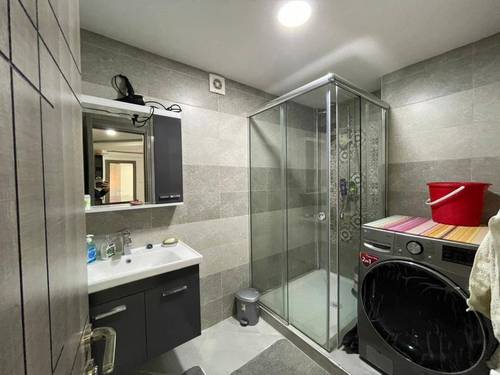 F3 RESIDENCE LES ORANGERS 