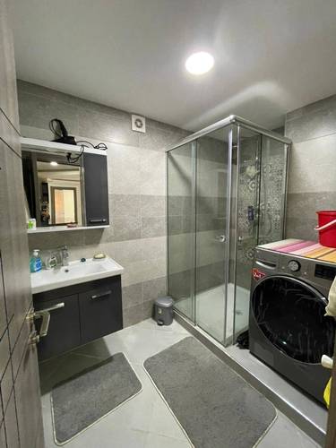 F3 RESIDENCE LES ORANGERS 