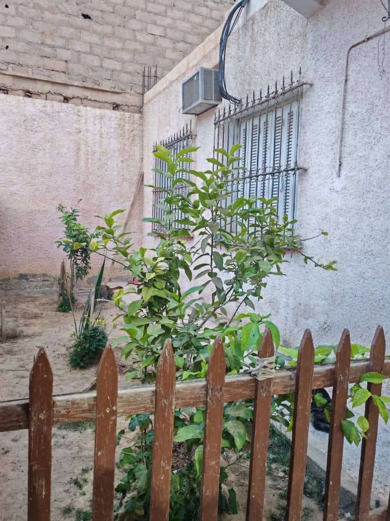 vente villa