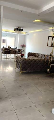 Résidence les Gardénias 