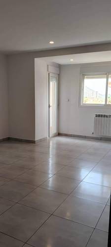 Résidence les Gardénias 