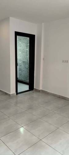 Résidence les Gardénias 