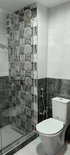 Résidence les Gardénias 