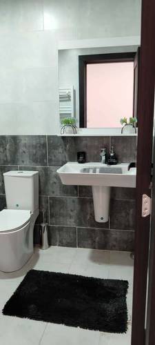 Résidence les Gardénias 