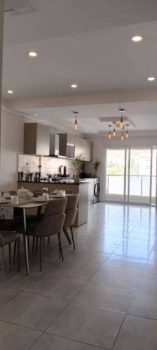 Résidence les Gardénias 