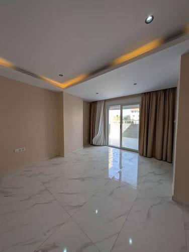 🔥 DUPLEX D'EXCEPTION 120m² - 2 SUITES PARENTALES - TERRASSE & BOX PRIVATIF !