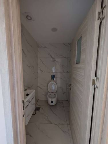 🔥 DUPLEX D'EXCEPTION 120m² - 2 SUITES PARENTALES - TERRASSE & BOX PRIVATIF !