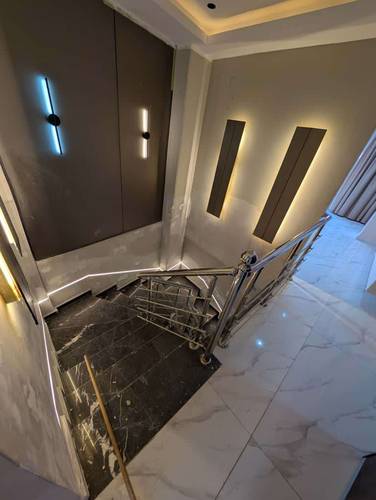 🔥 DUPLEX D'EXCEPTION 120m² - 2 SUITES PARENTALES - TERRASSE & BOX PRIVATIF !