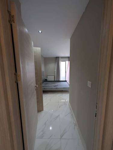 🔥 DUPLEX D'EXCEPTION 120m² - 2 SUITES PARENTALES - TERRASSE & BOX PRIVATIF !