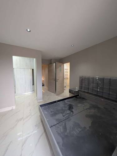 🔥 DUPLEX D'EXCEPTION 120m² - 2 SUITES PARENTALES - TERRASSE & BOX PRIVATIF !