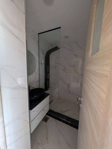 🔥 DUPLEX D'EXCEPTION 120m² - 2 SUITES PARENTALES - TERRASSE & BOX PRIVATIF !