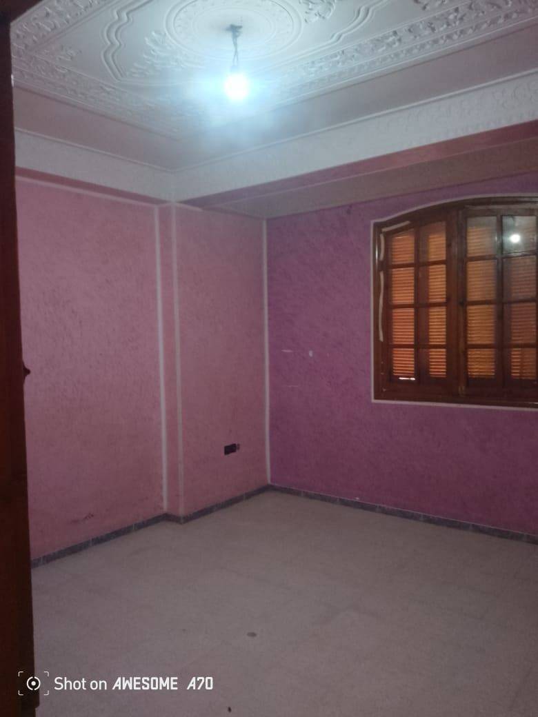 LOCATION NIVEAU DE VILLA