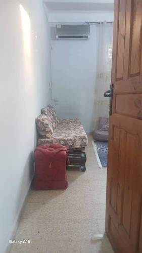 maison commercial R+1