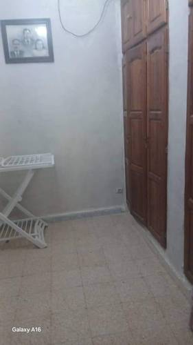 maison commercial R+1