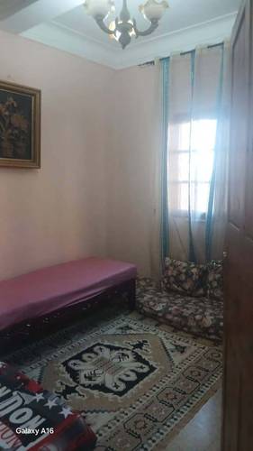 maison commercial R+1